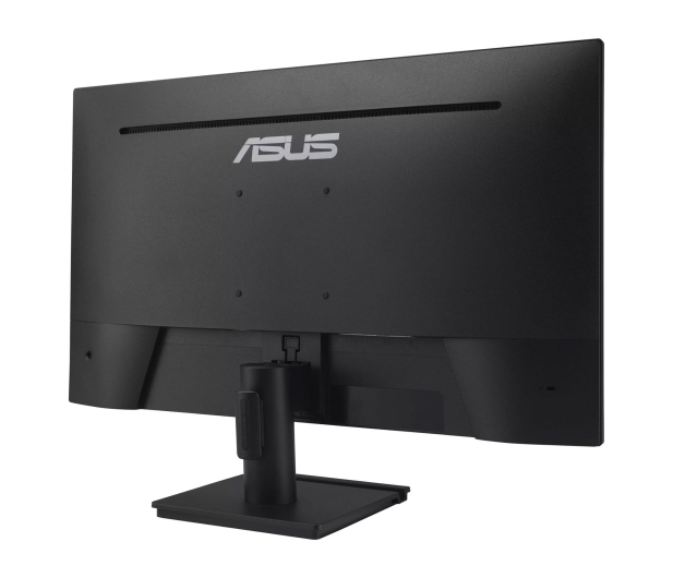 ASUS VA27AQ 90LM06G1-B01171 - 1416576 - zdjęcie 6